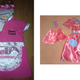 Image for article titled How Infant and Toddler Girls Learn to Beautify